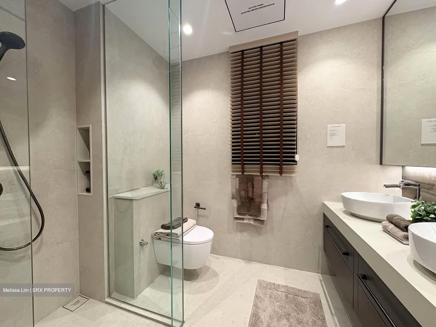 Bayshore Walk (D16), Condominium #576616901